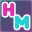 酒店大亨/Hotel Magnate