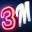 午夜前的三分钟/3 Minutes to Midnight – A Comedy Graphic Adventure