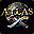 地图/ATLAS