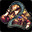 穆拉纳秘宝2/La-Mulana 2