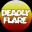 致命的火焰/Deadly Flare