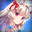 狐姬零/Fox Hime Zero