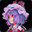 东方红辉心/Touhou: Scarlet Curiosity