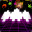 超级特种船员DX/Super Destronaut DX