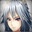 东方月神夜/Touhou Luna Nights