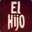 埃尔希乔：荒野西部的传说/El Hijo – A Wild West Tale