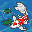 水产大亨/Aquaculture Land: Fish Farming Simulation