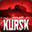 库尔斯克/KURSK