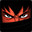 忍者印记：重制版/Mark of the Ninja: Remastered