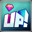 弹珠之旅！Ultra/Marble It Up! Ultra