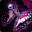 黑蝶幻境/Psychedelica of the Black Butterfly