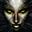 网络奇兵2：25周年重制版/System Shock 2: 25th Anniversary Remaster