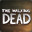 行尸走肉：终极系列合集/The Walking Dead: The Telltale Definitive Series