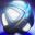 InFlux重制版/InFlux Redux