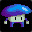 蘑菇探索/Mushroom Quest