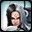 格斗领域EX/FIGHTING EX LAYER