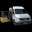 卡车物流模拟器/Truck and Logistics Simulator