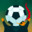 足球戏剧/Football Drama