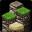 复苏之种/Seeds of Resilience