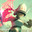 镇痛2：归于尘土/Anodyne 2: Return to Dust