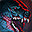 车库：浴血之旅/GARAGE: Bad Trip