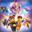 乐高 大电影2 – 电子游戏/The LEGO Movie 2 Videogame