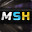 地铁模拟/Metro Sim Hustle