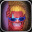 卡普空格斗游戏合集/Capcom Beat ‘Em Up Bundle