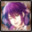 暗之眷属/EPHEMERAL -FANTASY ON DARK-