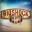 生化奇兵3：无限/BioShock Infinite