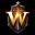 战士/Warman