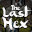 杀戮六角格/The Last Hex