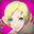 凯瑟琳：经典版/Catherine Classic