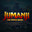 勇敢者游戏：视频游戏/JUMANJI: The Video Game