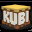 殖民大亨/Kubifaktorium
