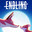 终结：灭绝是永恒/Endling – Extinction is Forever