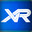 氙气车手/Xenon Racer