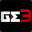 噬神者3/弑神者3/God Eater 3/附历代合集