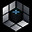 最后的方块/The Last Cube