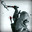 刺客信条3重制版/Assassin’s Creed III Remastered
