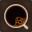 咖啡谈话/Coffee Talk