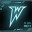 WARBORN