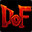 命运之幽/Destiny or Fate