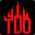 黑暗隐匿/The Dark Occult