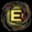 圆顶：科幻后启示录RPG/Encased: A Sci-Fi Post-Apocalyptic RPG