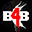 喋血复仇/Back 4 Blood/支持网络联机