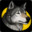 野狼谜踪：周年纪念版/WolfQuest: Anniversary Edition