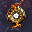 众神陨落/Godfall/支持网络联机