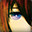 命运石之门：线形拘束的表征图/STEINS;GATE: Linear Bounded Phenogram