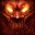 迷幻追踪2/Tormentum II